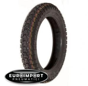 Irc tire SN26 Urban Snow Evo 100/90 10 56 J  TL